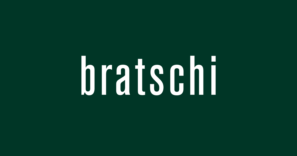 Bratschi