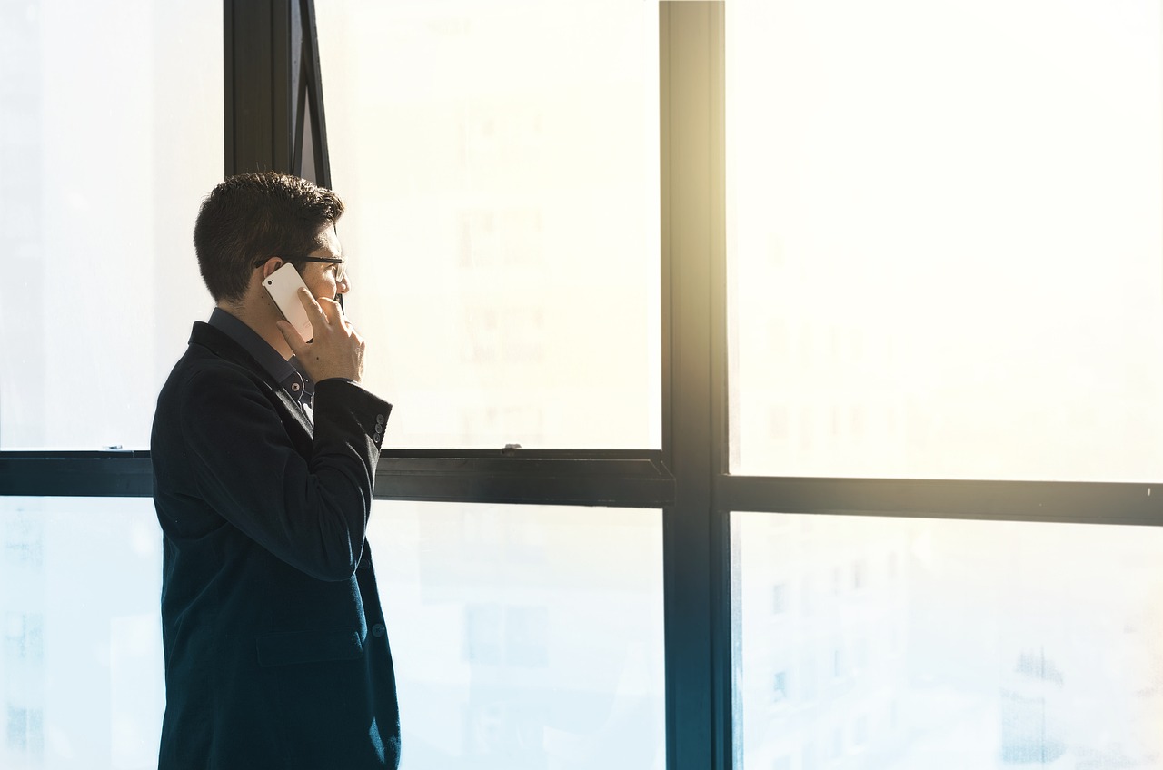 Unternehmensnachfolgen: Weniger Stress für Sie als Geschäftskundenberater, mehr Business für Ihre Bank