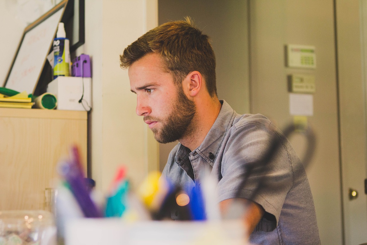 Management-Buy-out: Wenn Mitarbeiter das Unternehmen übernehmen